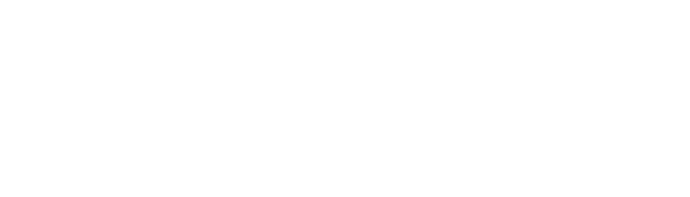 Grayline logo