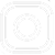 Whatsapp Icon