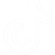 Correo Icon
