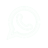 Instagram Icon